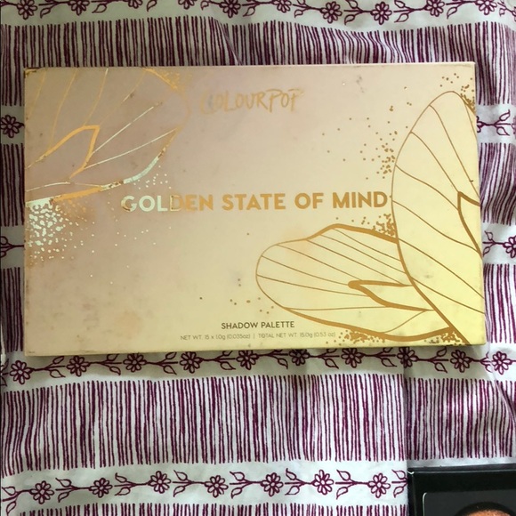 🚫SOLD🚫 - Picture 4 of 7